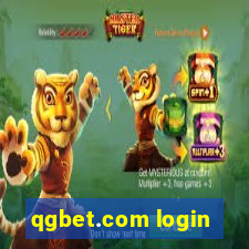 qgbet.com login